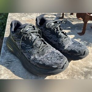 Salomon Aero glide 2 10.5